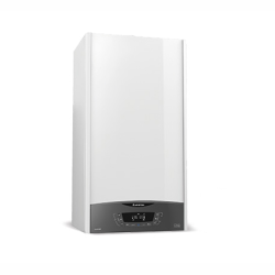 Kocioł kondensacyjny CLAS ONE