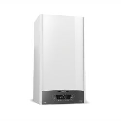 Kocioł kondensacyjny CLAS ONE NET