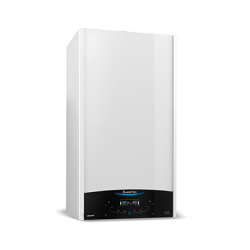 Kocioł kondensacyjny GENUS ONE SYSTEM