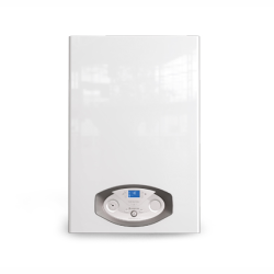 Kondensacyjny kocioł CLAS B PREMIUM EVO