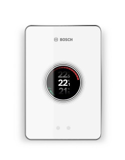 Easy Control CT 200 Bosch