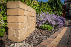 Bloczki Natulit Massimo