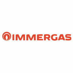 Immergas