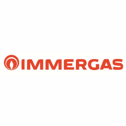 Immergas