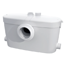 Rozdrabniacz do łazienki SANIACCESS 3