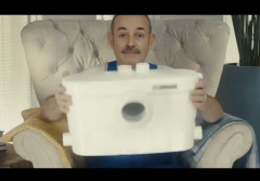 Dzięki SFA zaadaptujesz każde pomieszczenie!