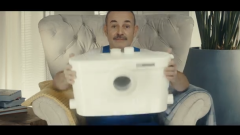 Dzięki SFA zaadaptujesz każde pomieszczenie!