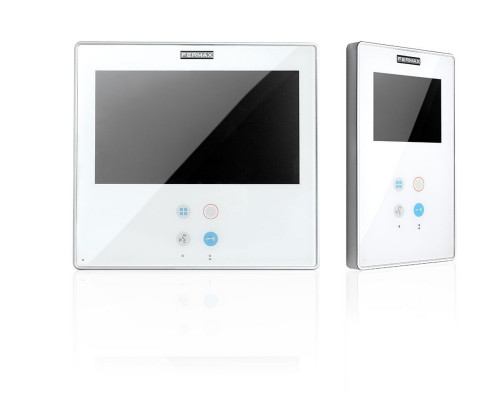 Monitor Smile firmy Fermax