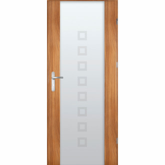 PerfectDoor