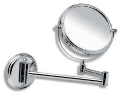 Lusterko kosmetyczne