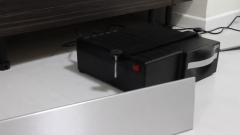 Video Integra Vac Instalacja