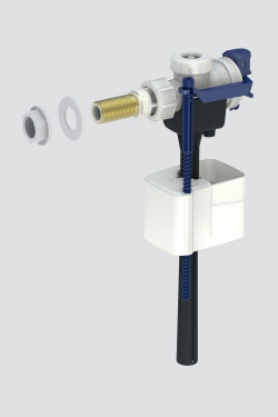 Zawór napełniający Geberit Typ 333