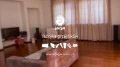 Grzejniki Jaga komfort i oszczędność energii