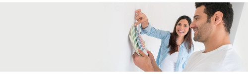 Designer udziela porady