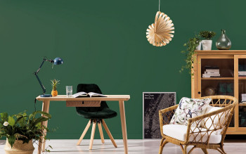 Nowa paleta barw The Art of Being farb Beckers Designer Collection