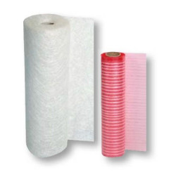 Mata PCI Armiermatte GFS