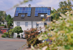 Jakie są koszty utrzymania systemu fotowoltaicznego?