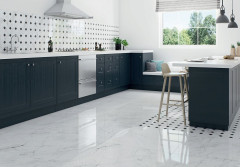 Remont po kosztach - czy to się opłaca?