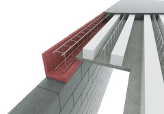 Czy strop typu VECTOR będzie lepszy od terivy i monolitu, który został wpisany w projekt?