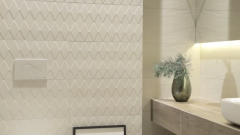 Tubądzin - Kolekcja Tortora