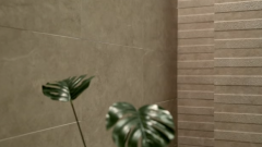 Tubądzin - Kolekcja Blinds