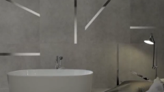 MONOLITH - Kolekcja Aulla 