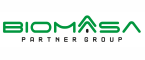 Biomasa Partner Group