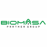 Biomasa Partner Group - Pellet i brykiet drzewny - paliwa ekologiczne