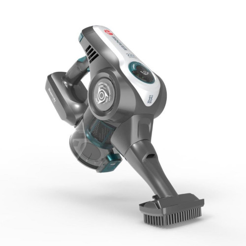 Odkurzacz Rhapsody RA22AFG 011