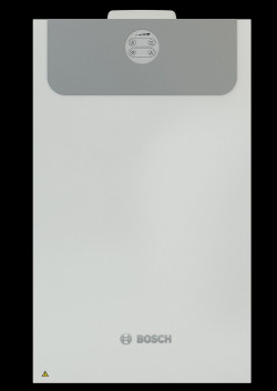 Centrala wentylacyjna Bosch Vent 5000 C