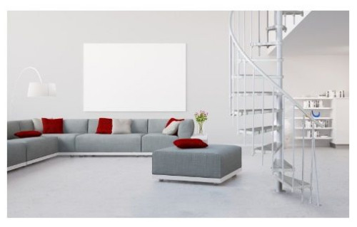 ATRIUM NOVO Ø140 cm