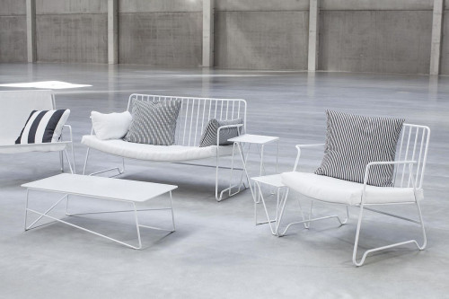 Sofa Serax Paola Navone