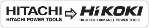 Marka Hitachi Koki od jesieni tego roku będzie funkcjonować na całym świecie pod nazwą HiKOKI