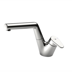 Bateria kuchenna Oras Signa