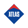 Grupa Atlas - ATLAS GEOFLEX - wysokoelastyczny żelowy klej do płytek i okładzin