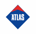Grupa Atlas