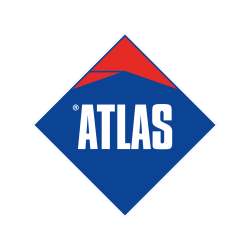 Grupa Atlas - Systemy ocieplania i termorenowacji