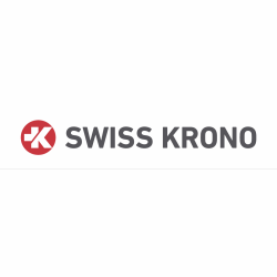 SWISS KRONO sp. z o.o. - PLATINIUM podłogi laminowane