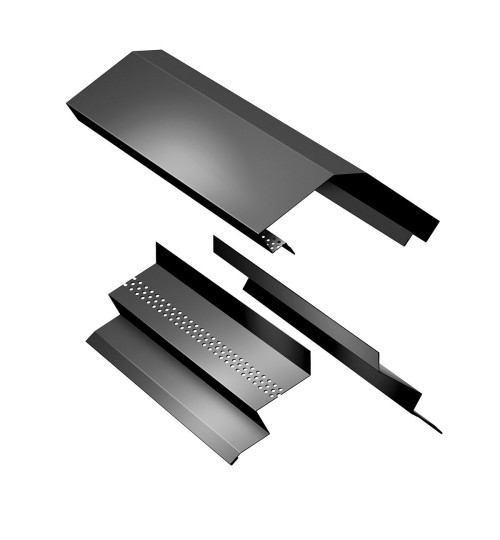 Gąsior Ruukki Hyygge