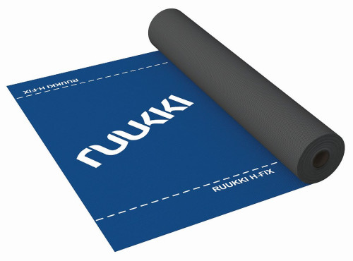 Membrana dachowa Ruukki H-Fix
