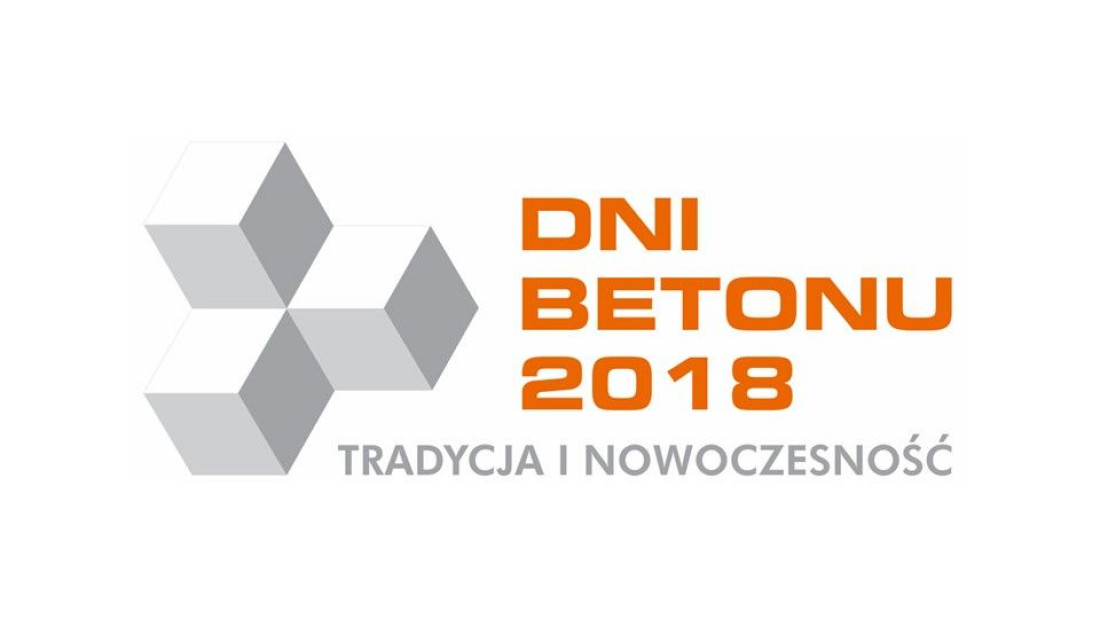 Schomburg Polska Partnerem Programowym X Konferencji Dni Betonu