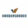 Vandersanden - VANDERSANDEN cegły i płytki ręcznie formowane, elewacja bezfugowa ZERO