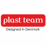 Plast Team Poland - Akcesoria kuchenne, łazienkowe i ogrodowe, przechowywanie żywności, utrzymanie czystości
