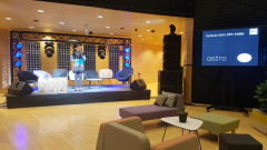 Finał Konkursu Astro Atelier 20th