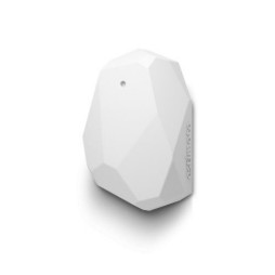 Beacon Proximity do GERDALOCK