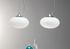 Jak dobrać barwę światła w zależności od pomieszczenia?