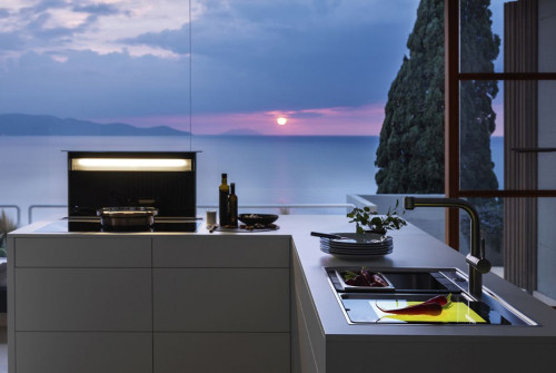 Kuchnia we Włoszech