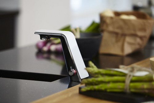 Bateria kuchenna Alessi Sense