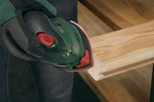 Szlifowanie elementów