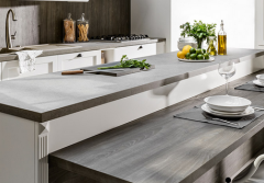 Promocja Atlas Kuchnie